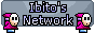 Ibito's Network