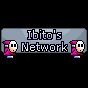 Ibito's Network