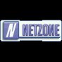 Netzone