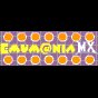 Emumania Mx