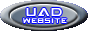 UAD Banner
