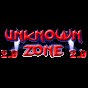 Unknown Zone Banner 02