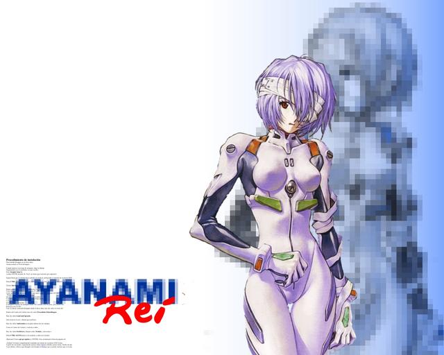 rei_ayanami.jpg