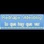 Rednapx Videoblog