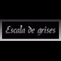 Escala de grises