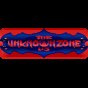 Unknown Zone Banner 04