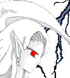 avatar04